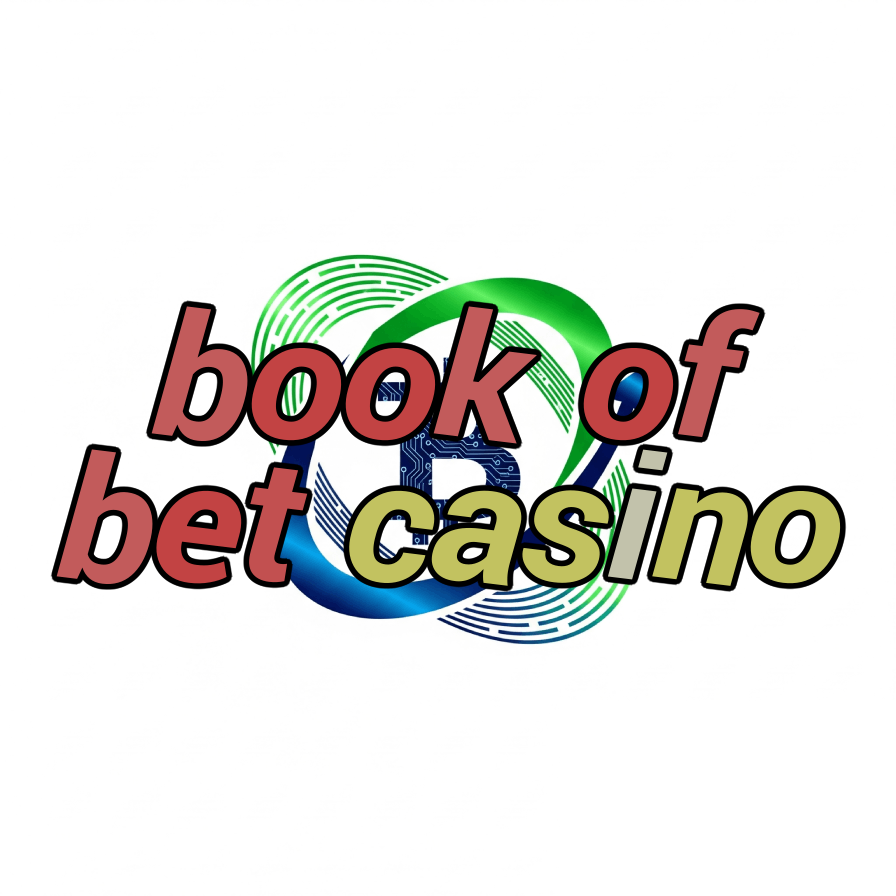 book of bet casino